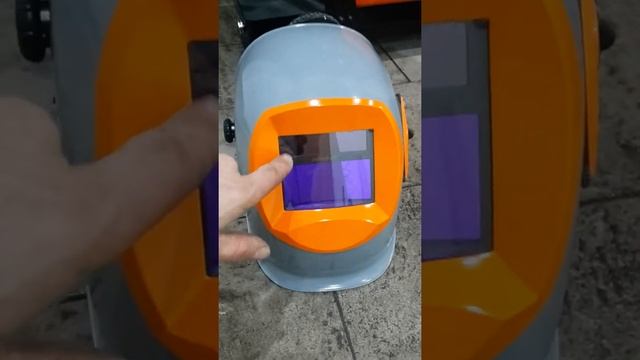 maska spawalnicza kemper660x kempii beta90 смотреть онлайн