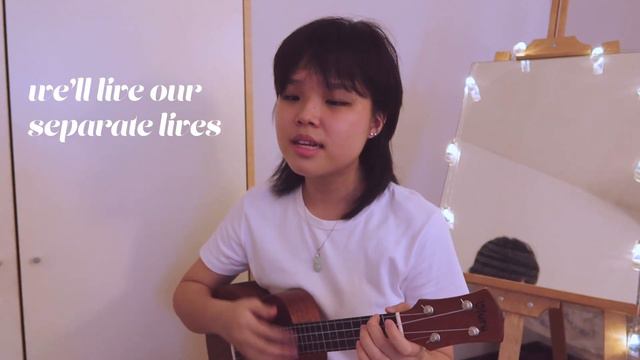 remember me (please?) смотреть онлайн