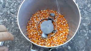 Ловушка для грызунов,хомяков,крыс,кротов.