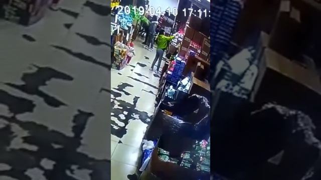 Украла кошелек смотреть онлайн