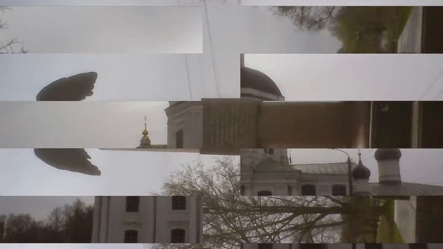 памятники смотреть онлайн