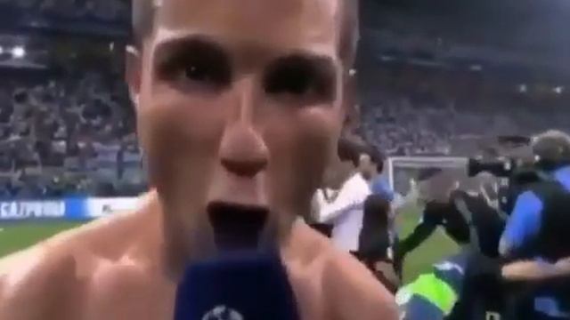 Роналду супер лох смотреть онлайн