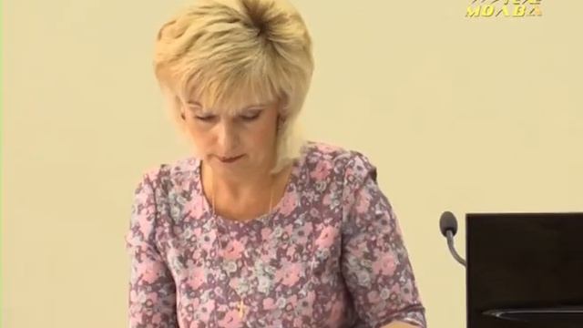 Работать надо лучше смотреть онлайн