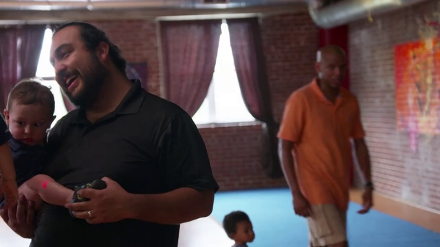 глазами 3 смотреть онлайн