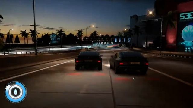 Forza Street на DELL Vostro 3565 (A8-7410, Radeon R5, 8GB) смотреть онлайн