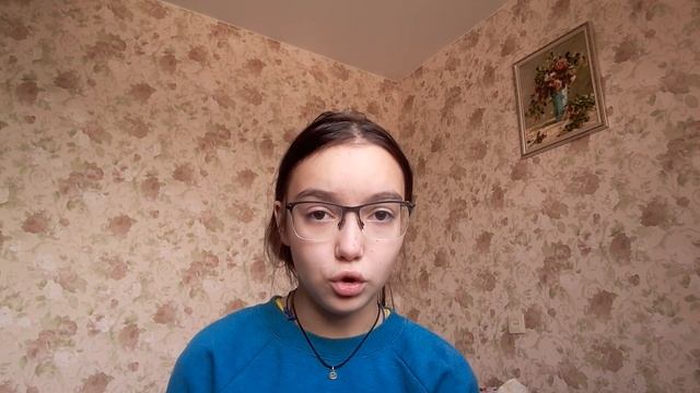 Первая беседа об истории. Зачем нужно учить историю, и что такое патриотизм? смотреть онлайн