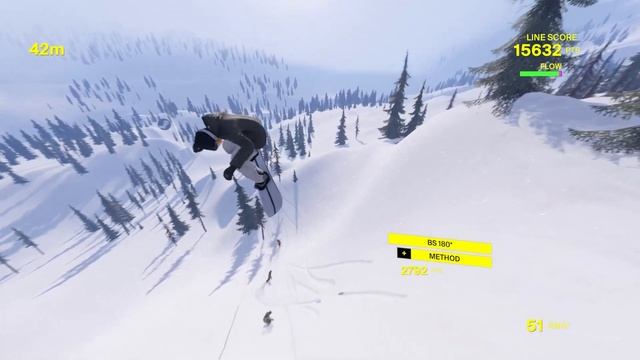Shredders coming to Xbox Series X|S, Game Pass and Steam! смотреть онлайн