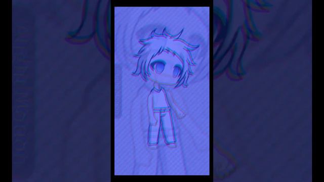 мем смотреть онлайн