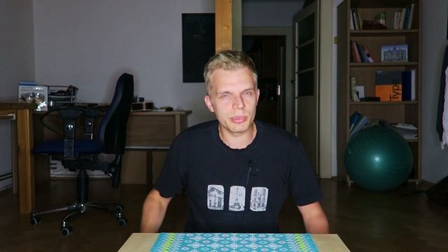 Зачем нужна лень (и почему меня тошнит от трудолюбивых) смотреть онлайн