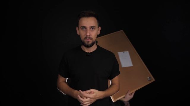 Minecraft получит RTX, Intel показала новые процессоры, проблемы Apple Card И ДРУГИЕ #KEDDRNEWS смотреть онлайн