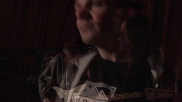 Библиотека состояний - Дневник наблюдений за природой [live recording 31.03.2018] смотреть онлайн