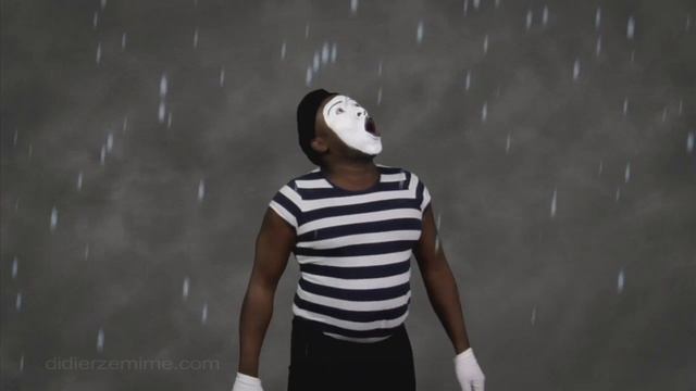 Ze Fairy смотреть онлайн