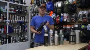 Выбор термоса