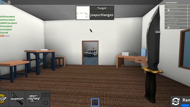Top 10 Best Roblox Games - 2016 смотреть онлайн