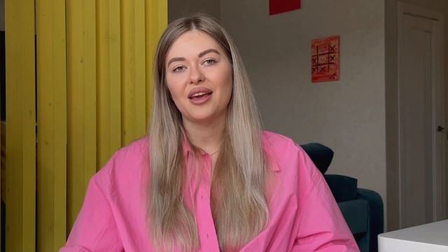 Как я стала КОУЧЕМ| денежные ЗАПРОСЫ | почему нет денег и как формулировать цель на МИЛЛИОН смотреть онлайн