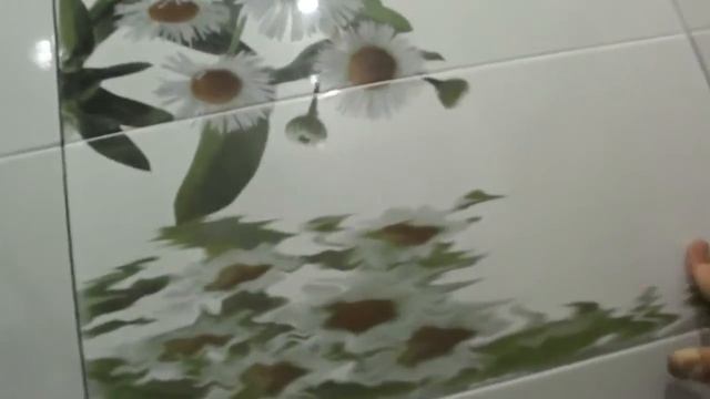 Финиш Ремонта Ванной Комнаты Москва Братиславская смотреть онлайн