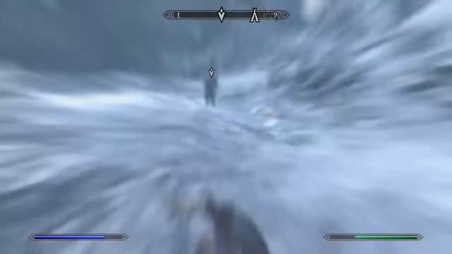 Konahrik vs the Ebony Warrior смотреть онлайн