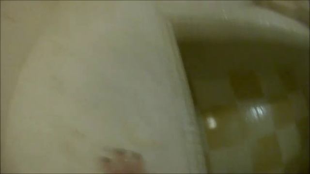 АКВАпарк Карибия 2018г смотреть онлайн