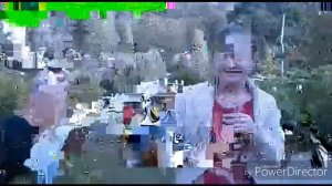 Сериал-тайна следствия(1сезон 1серия).