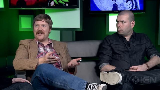 The Legend of Zelda: Majora's Mask 3D Review Discussion смотреть онлайн