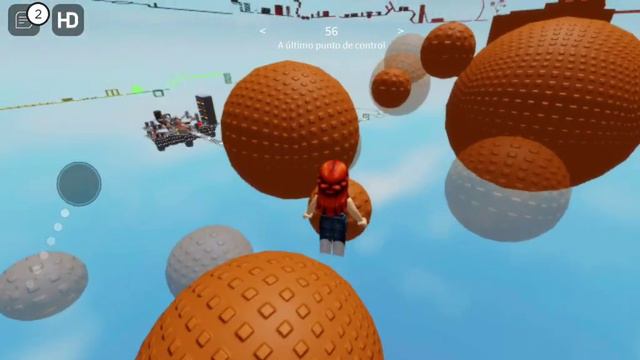 нельзя прыгать. смотреть онлайн