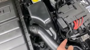 Идеальная аудиосистема за 60000 рублей . Замена штатной акустики в VW Polo без процессора