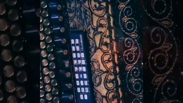 хәерле кич дуслар смотреть онлайн