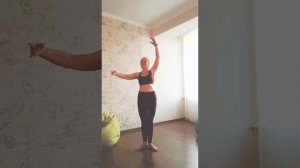 Поклон в танце - зачем он и как с его помощью сделать ваше выступление запоминающимся!