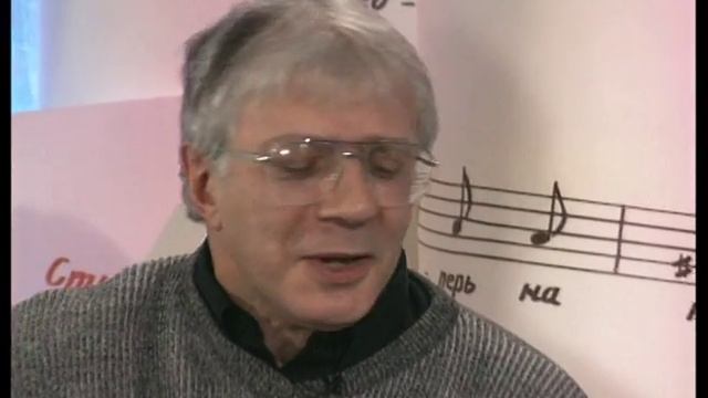 Наталья Горленко, Александр Мирзаян, Александр Дулов смотреть онлайн