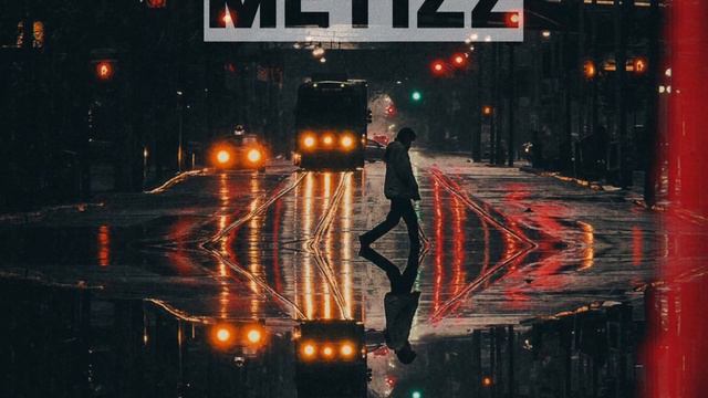 METIZZ ft. LALA - Время (thnx prod. DRD prod.) смотреть онлайн