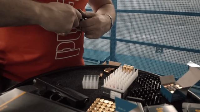 М9Т 9 р.а. и PM PRO 9 смотреть онлайн