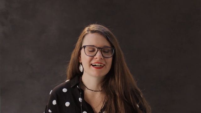 ASK Brooklyn Museum (FULL) смотреть онлайн