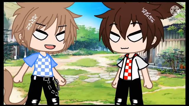 [🧟] Заметила что с нашествием зомби пропали все парни? [🧟] ~Meme💕🍪 смотреть онлайн