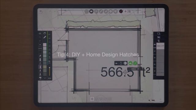 How to Draw: 5 iPad Drawing Tips for DIY + Home Design that will Change Your Life смотреть онлайн