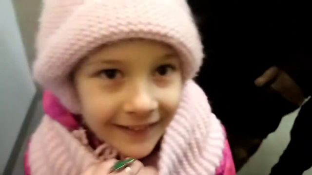 ОТПУСК?/НАША ДОРОГА ТАЛИНКА - ХАНТЫ-МАНСИЙСК - ТЮМЕНЬ?