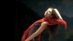 Гражданка начальница  Продолжение  7 8 серии анонс