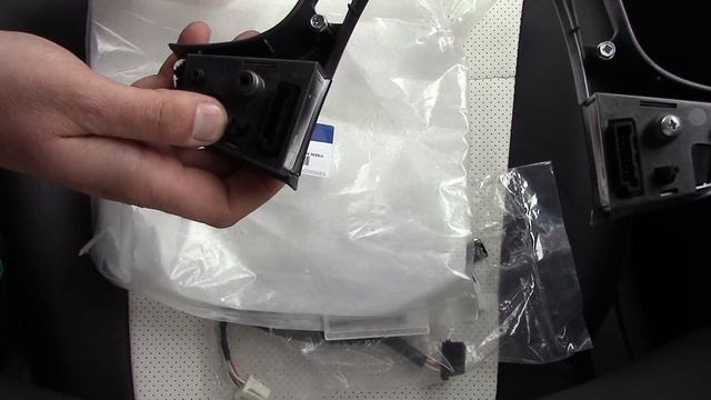 Полный мультируль Хендай Солярис (Hyundai Solaris) смотреть онлайн