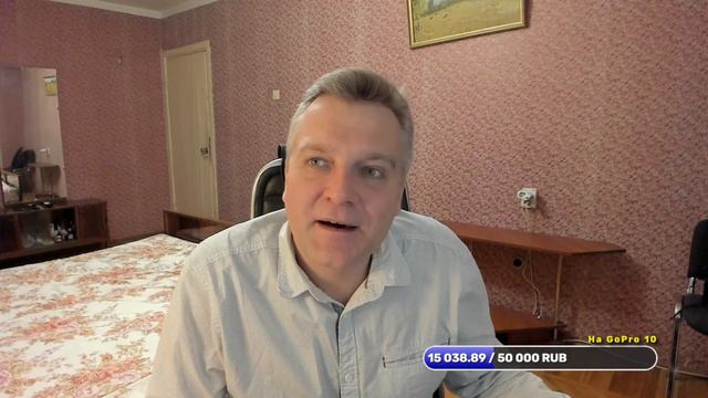 8 МАРТА!!! ВСЕМ ЗРИТЕЛЬНИЦАМ БЫТЬ КРАСИВЫМИ ЖЕЛАННЫМИ!!! смотреть онлайн