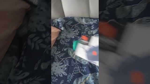 напоминаю купить можно в Казахстане название колонки charge2+ всем удаче в учёбе ;) смотреть онлайн