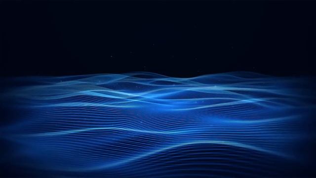 спокойная музыка для сна и медитации | 2 часа | calm music for sleep and meditation | 2 hours #10 смотреть онлайн