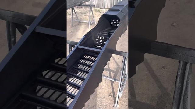 Клавиши Соломотряса Комбайна Claas Case John Deer New Holland от производителя Адирон купить ремонт смотреть онлайн