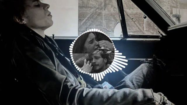 Коля Кировский - Найду другую(remix🔥) смотреть онлайн
