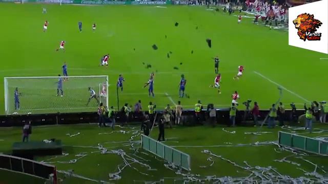 15 de Julio de 2012, el día mas feliz mi vida смотреть онлайн