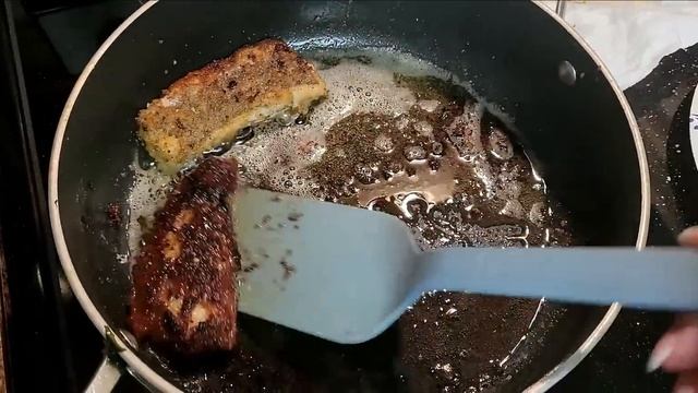 ?МОЯ КУХНЯ В США. ГОТОВЛЮ КОМПОТ, ГРЕБЕШКИ, СУП БОМЖА НА ПОНТАХ.?? смотреть онлайн
