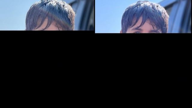 Oneplus 11R 5G VS Oneplus 10 Pro Camera Comparison