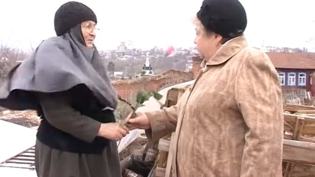 Передача "Мир вашему дому" 28.05.2015 смотреть онлайн