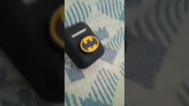 Пузатый называется смотреть онлайн