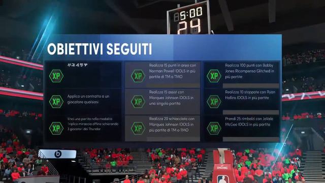 NBA 2K21 bug Ferry error c3854bcc myteam смотреть онлайн