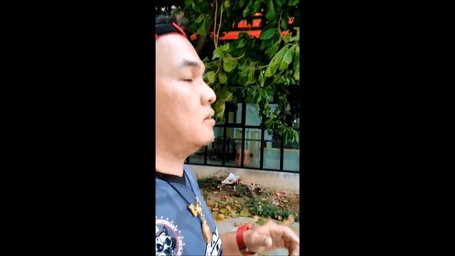 #สอน ให้ถอด โชคดีคันนี้ถอดได้...ยุ้ย สติ๊กเกอร์ ( นครสวรรค์ ) смотреть онлайн