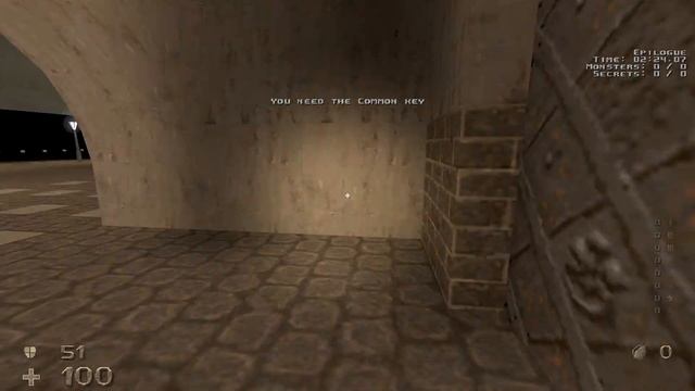 Shutter Game | HROT | Прохождение на русском | (3 Эпизод) 7Серия смотреть онлайн